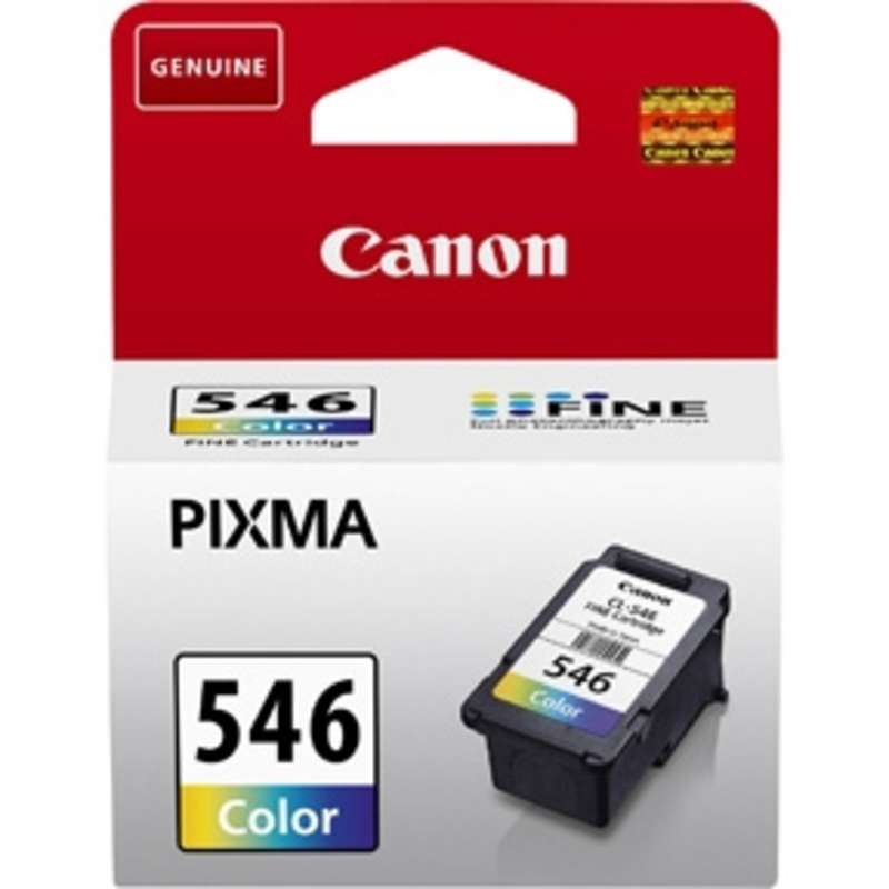 Canon CL-546 color 15ml